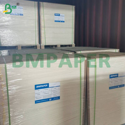 กระดาษทําขนม 80 กรัม คัพเค้ก มัฟฟีน ลีนเนอร์