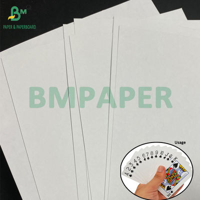 290gm 300gm กระดาษแกนดํา กระดาษกระดาษกระดาษกระดาษกระดาษกระดาษกระดาษกระดาษกระดาษกระดาษกระดาษกระดาษกระดาษกระดาษกระดาษกระดาษกระดาษกระดาษกระดาษกระดาษกระดาษกระดาษกระดาษกระดาษกระดาษกระดาษกระดาษกระดาษกระดาษกระดาษกระดาษกระดาษกระดาษกระดาษกระดาษกระดาษกระดาษกระดาษกระดาษกระดาษกระดาษกระดาษกระดาษกระดาษกระดาษกระดาษกระดาษกระดาษกระดาษกระดาษกระดาษกระดาษกระดาษกระดาษกระดาษกระดาษกระดาษกระดาษกระดาษกระดาษกระดาษกระดาษกระดาษ