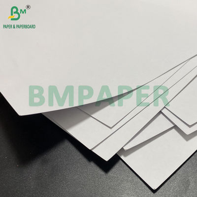 290gm 300gm กระดาษแกนดํา กระดาษกระดาษกระดาษกระดาษกระดาษกระดาษกระดาษกระดาษกระดาษกระดาษกระดาษกระดาษกระดาษกระดาษกระดาษกระดาษกระดาษกระดาษกระดาษกระดาษกระดาษกระดาษกระดาษกระดาษกระดาษกระดาษกระดาษกระดาษกระดาษกระดาษกระดาษกระดาษกระดาษกระดาษกระดาษกระดาษกระดาษกระดาษกระดาษกระดาษกระดาษกระดาษกระดาษกระดาษกระดาษกระดาษกระดาษกระดาษกระดาษกระดาษกระดาษกระดาษกระดาษกระดาษกระดาษกระดาษกระดาษกระดาษกระดาษกระดาษกระดาษกระดาษกระดาษ