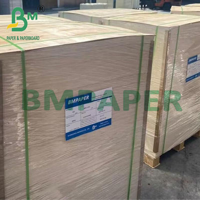 280 กรัม 300 กรัม ใบกระดาษโป๊กเกอร์