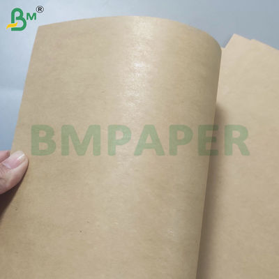 ผงกระดาษสต๊อกกระป๋อง PE ที่เคลือบกันการรั่ว สําหรับการดื่ม 190gsm+10gsm