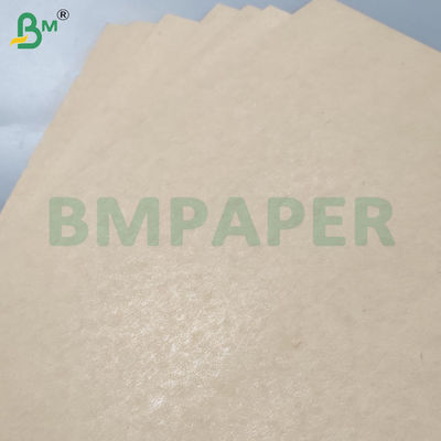 ผงกระดาษสต๊อกกระป๋อง PE ที่เคลือบกันการรั่ว สําหรับการดื่ม 190gsm+10gsm