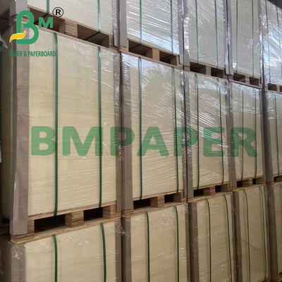 250 กรัม กระดาษกระดาษกระดาษกระดาษกระดาษกระดาษกระดาษกระดาษ FBB SBS 70 * 100cm