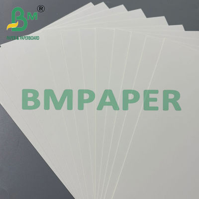 250 กรัม กระดาษกระดาษกระดาษกระดาษกระดาษกระดาษกระดาษกระดาษ FBB SBS 70 * 100cm