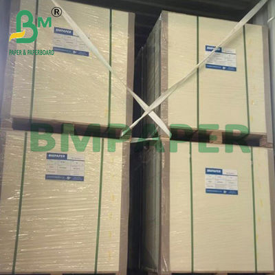 250 กรัม กระดาษกระดาษกระดาษกระดาษกระดาษกระดาษกระดาษกระดาษ FBB SBS 70 * 100cm