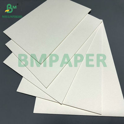 สายใยบริสุทธิ์ ความหนา 1.5 มิลลิเมตร 2 มิลลิเมตร กระดาษซึมสําหรับโคลสเตอร์ 72 x 102 ซม.