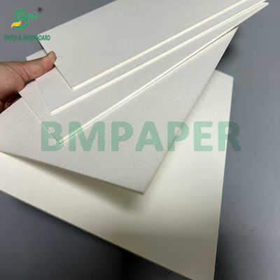 สายใยบริสุทธิ์ ความหนา 1.5 มิลลิเมตร 2 มิลลิเมตร กระดาษซึมสําหรับโคลสเตอร์ 72 x 102 ซม.
