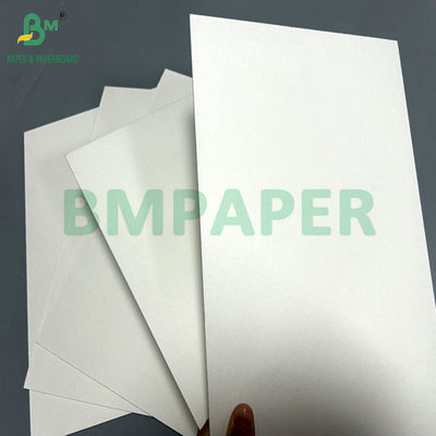 สายใยบริสุทธิ์ ความหนา 1.5 มิลลิเมตร 2 มิลลิเมตร กระดาษซึมสําหรับโคลสเตอร์ 72 x 102 ซม.