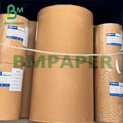 220g + 20g กระดาษถ้วย PE ครอบคลุม 100% ไม้บริเวณ