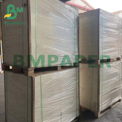 180gm C2S กระดาษเคลือบกระจกกระจกดี
