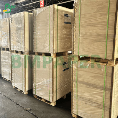 กระดาษพิมพ์ NCR Forms 20lb 8.5&quot; x 11&quot; สําหรับ 2 ส่วน 3 ส่วนพิมพ์