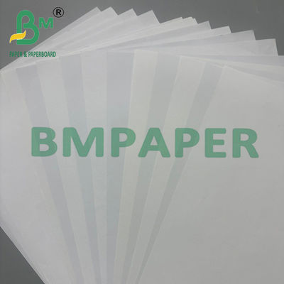 55g 60g กระดาษไร้คาร์บอน คอมพิวเตอร์ บัตรประกาศสินค้า CB CFB CF รอลล์ใบเสร็จ