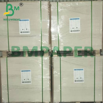 60g NCR กระดาษสําเนาไร้คาร์บอน CB CFB CF แผ่นพัสดุไม้บริเวณบริเวณไร้อันตราย