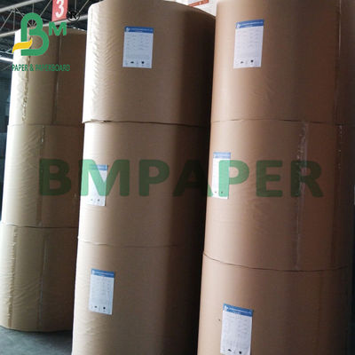 220gm กระดาษจดทะเบียนเงิน การ์ดสังเคราะห์ความร้อน ด้วยความร้อนละลาย