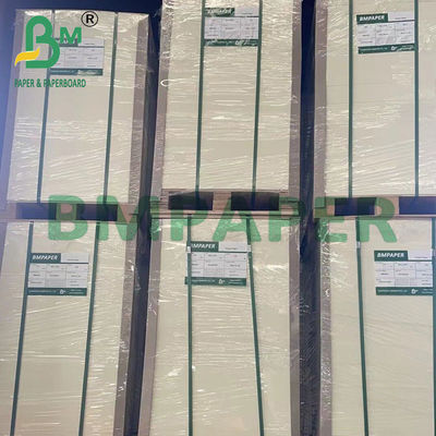 กระดาษแกนสีฟ้า 300gm ด้านสองเคลือบกระดาษกระดาษกระดาษกระดาษกระดาษกระดาษกระดาษกระดาษกระดาษกระดาษ