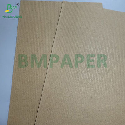 90 กรัม + 90 กรัม 2 กล่องกระดาษท่อนสีน้ําตาลพลาย 100 ซม. X 50 ม.