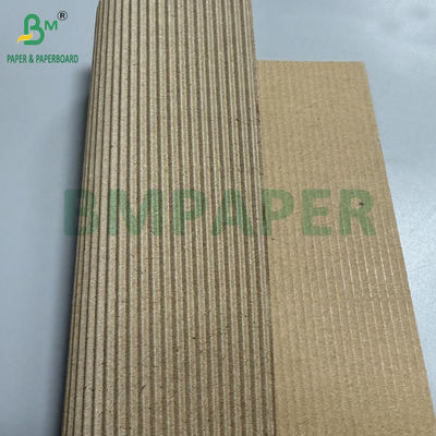 90 กรัม + 90 กรัม 2 กล่องกระดาษท่อนสีน้ําตาลพลาย 100 ซม. X 50 ม.