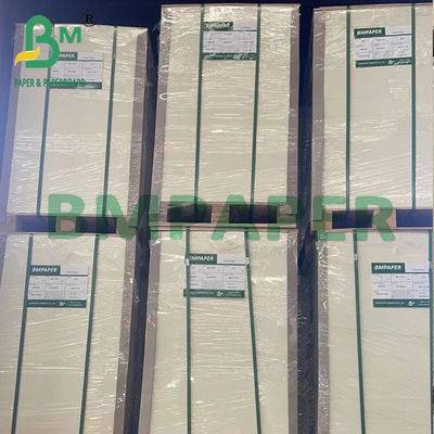 45 กรัม กระดาษทําขนมซิลิโคน หนังกรอกอาหาร ไม่ติด