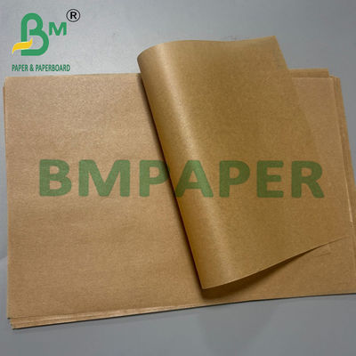 45 กรัม กระดาษทําขนมซิลิโคน หนังกรอกอาหาร ไม่ติด