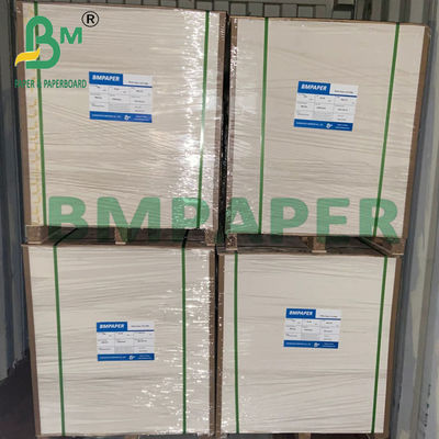 21lb กระดาษสําเนาไร้คาร์บอน NCR CB CFB CF กระดาษกระดาษกระดาษกระดาษกระดาษกระดาษกระดาษ 70 * 100cm