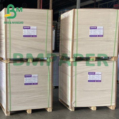 21lb กระดาษสําเนาไร้คาร์บอน NCR CB CFB CF กระดาษกระดาษกระดาษกระดาษกระดาษกระดาษกระดาษ 70 * 100cm
