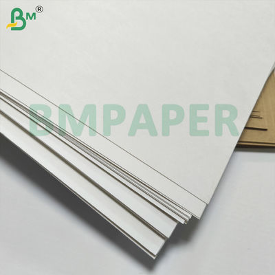 BMPAPER กระดาษกระดาษกระดาษกระดาษกระดาษกระดาษกระดาษกระดาษกระดาษกระดาษกระดาษกระดาษกระดาษกระดาษกระดาษกระดาษกระดาษกระดาษกระดาษกระดาษกระดาษกระดาษกระดาษกระดาษกระดาษกระดาษกระดาษกระดาษกระดาษกระดาษกระดาษกระดาษกระดาษกระดาษกระดาษกระดาษกระดาษกระดาษกระดาษกระดาษกระดาษกระดาษกระดาษกระดาษกระดาษกระดาษกระดาษกระดาษกระดาษกระดาษกระดาษกระดาษกระดาษกระดาษ