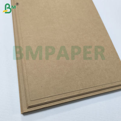 BMPAPER กระดาษกระดาษกระดาษกระดาษกระดาษกระดาษกระดาษกระดาษกระดาษกระดาษกระดาษกระดาษกระดาษกระดาษกระดาษกระดาษกระดาษกระดาษกระดาษกระดาษกระดาษกระดาษกระดาษกระดาษกระดาษกระดาษกระดาษกระดาษกระดาษกระดาษกระดาษกระดาษกระดาษกระดาษกระดาษกระดาษกระดาษกระดาษกระดาษกระดาษกระดาษกระดาษกระดาษกระดาษกระดาษกระดาษกระดาษกระดาษกระดาษกระดาษกระดาษกระดาษกระดาษกระดาษ