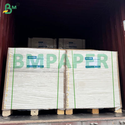 BMPAPER กระดาษกระดาษกระดาษกระดาษกระดาษกระดาษกระดาษกระดาษกระดาษกระดาษกระดาษกระดาษกระดาษกระดาษกระดาษกระดาษกระดาษกระดาษกระดาษกระดาษกระดาษกระดาษกระดาษกระดาษกระดาษกระดาษกระดาษกระดาษกระดาษกระดาษกระดาษกระดาษกระดาษกระดาษกระดาษกระดาษกระดาษกระดาษกระดาษกระดาษกระดาษกระดาษกระดาษกระดาษกระดาษกระดาษกระดาษกระดาษกระดาษกระดาษกระดาษกระดาษกระดาษกระดาษ