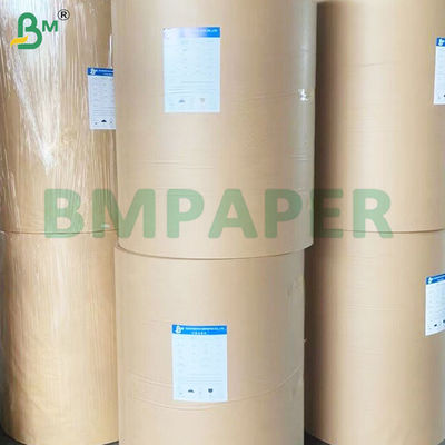 80 * 77 มิลลิเมตร สีดํา รูปภาพกระดาษร้อนม้วนสําหรับกระดาษทะเบียนเงิน