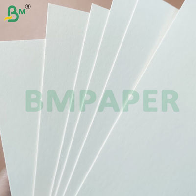 กระดาษผงผงไม้ 100% สีขาวมาก ผงผงผงผงผงผงผงผง