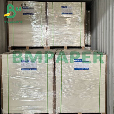 250gm C2s กระดาษศิลปะ กระดาษกระดาษกระจกกระจกกระจกกระจกกระจกกระจกกระจกกระจกกระจกกระจกกระจกกระจก