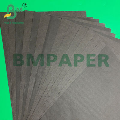 30 - 90 กรัม กระดาษครอบกระเป๋าเค้กไม่เคลือบ กระดาษกระดาษกระดาษกระดาษกระดาษกระดาษกระดาษกระดาษกระดาษกระดาษกระดาษกระดาษ