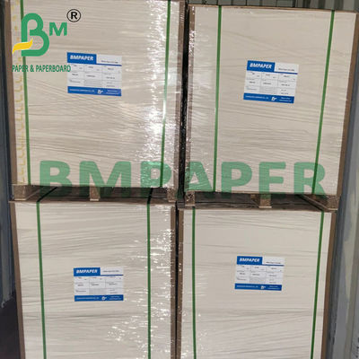 50 กรัม กระดาษเบเกอรี่สีน้ําตาล มัฟฟีนไลนเนอร์ ไม่เคลือบ กันไขมัน กันน้ํา เกรดอาหาร