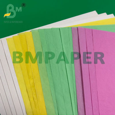 50 กรัม กระดาษเบเกอรี่สีน้ําตาล มัฟฟีนไลนเนอร์ ไม่เคลือบ กันไขมัน กันน้ํา เกรดอาหาร