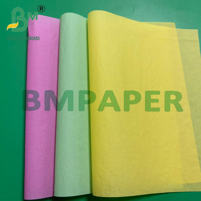 50 กรัม กระดาษเบเกอรี่สีน้ําตาล มัฟฟีนไลนเนอร์ ไม่เคลือบ กันไขมัน กันน้ํา เกรดอาหาร