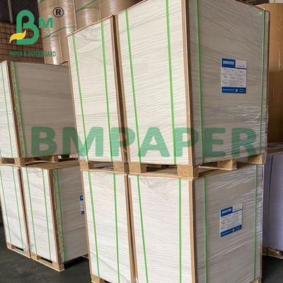 50 กรัม กระดาษเบเกอรี่สีน้ําตาล มัฟฟีนไลนเนอร์ ไม่เคลือบ กันไขมัน กันน้ํา เกรดอาหาร
