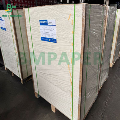 210 X 297mm 1056D 1057D กระดาษเรซเคลือบด้วยหมึกสําหรับ Epson Desktop Printing