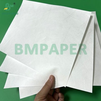210 X 297mm 1056D 1057D กระดาษเรซเคลือบด้วยหมึกสําหรับ Epson Desktop Printing