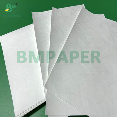 210 X 297mm 1056D 1057D กระดาษเรซเคลือบด้วยหมึกสําหรับ Epson Desktop Printing