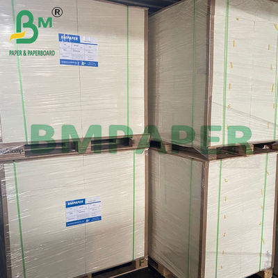 60 กรัม 70 กรัม กระดาษไร้ผนัง ไม่เคลือบ กลีบช้าง กระดาษออฟเซ็ตขนาดใหญ่ 31 * 43 นิ้ว