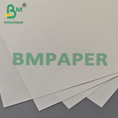 กระดาษพิมพ์ออฟเซ็ตสีขาว 55g 70g ขนาด 31x43' มีความเรียบดี