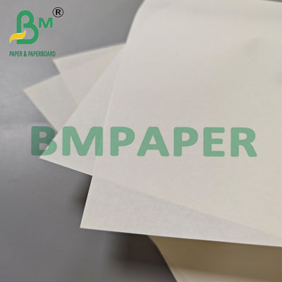 กระดาษพิมพ์ออฟเซ็ตสีขาว 55g 70g ขนาด 31x43' มีความเรียบดี