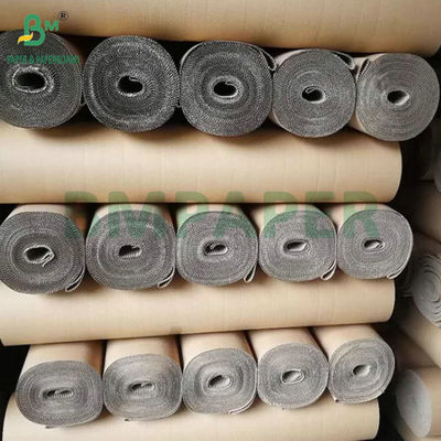 110gm + 110gm 2 ชั้น กระดาษกระดาษกระดาษกระดาษกระดาษกระดาษกระดาษกระดาษกระดาษกระดาษกระดาษกระดาษกระดาษกระดาษกระดาษกระดาษกระดาษกระดาษกระดาษกระดาษกระดาษกระดาษกระดาษกระดาษกระดาษกระดาษกระดาษกระดาษกระดาษกระดาษกระดาษกระดาษกระดาษกระดาษกระดาษกระดาษกระดาษกระดาษกระดาษกระดาษกระดาษกระดาษกระดาษกระดาษกระดาษกระดาษกระดาษกระดาษกระดาษกระดาษกระดาษกระดาษกระดาษกระดาษกระดาษกระดาษกระดาษกระดาษกระดาษกระดาษกระดาษกระดาษกระดาษกระดาษกระดาษกระดาษกระดาษกระดาษกระดาษกระดาษกระดาษกระดาษกระดาษกระดาษกระดาษกระดาษกระดาษ