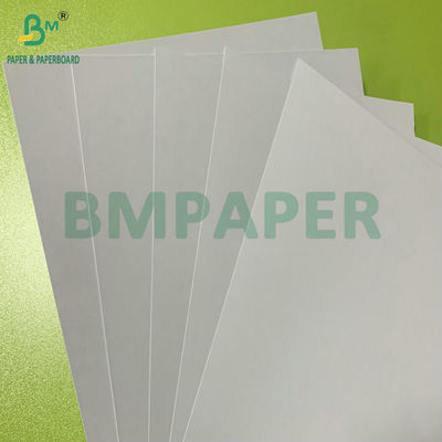 กระดาษโป๊กเกอร์เนื้อที่เรียบ 310 กรัม 320 กรัม
