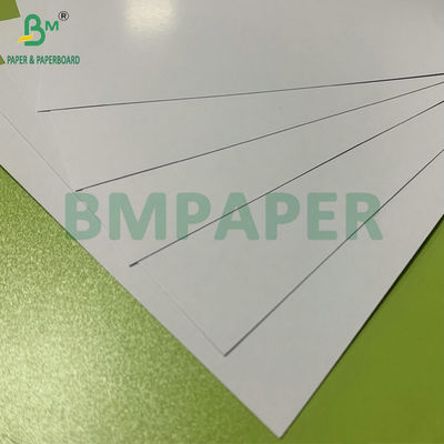 กระดาษโป๊กเกอร์เนื้อที่เรียบ 310 กรัม 320 กรัม