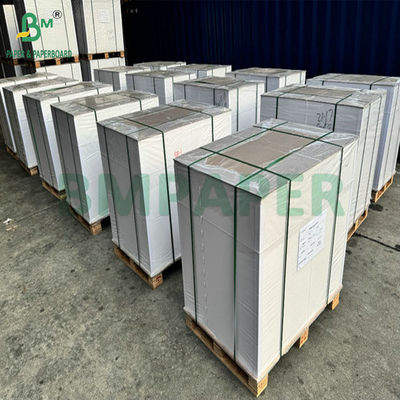 83 กรัม 93 กรัม 70 X 100 ซม กระดาษพืชโปร่งสําหรับการออกแบบวิศวกรรม
