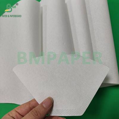 50 กรัม 328 มิลลิเมตร กระดาษลวดเหลืองสีขาวและสีน้ําตาล