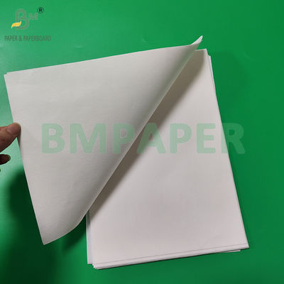 50 กรัม 328 มิลลิเมตร กระดาษลวดเหลืองสีขาวและสีน้ําตาล