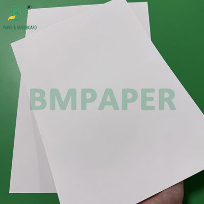 120 กรัม 135 กรัม กระดาษไหม กระดาษเคลือบแมท 100x70cm 95x65cm