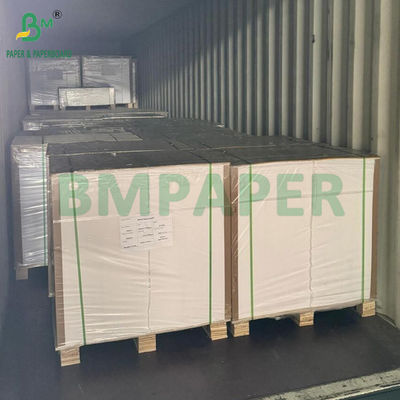 120 กรัม 135 กรัม กระดาษไหม กระดาษเคลือบแมท 100x70cm 95x65cm